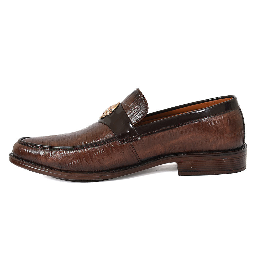 Formal Shoes