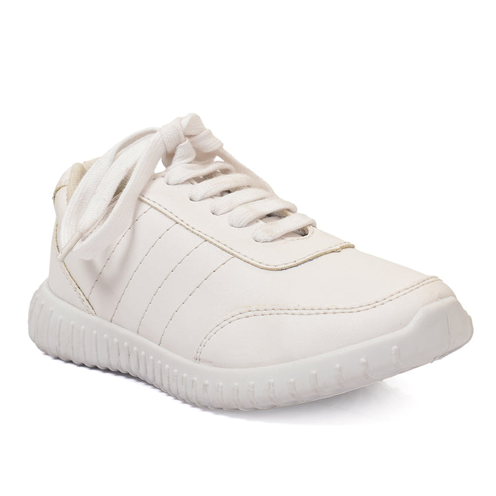 Kids School Shoes (Boys)