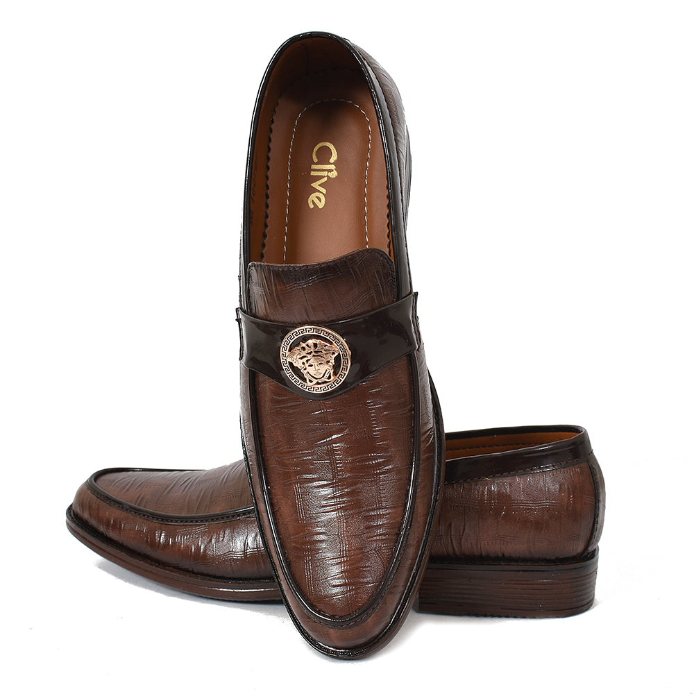 Formal Shoes