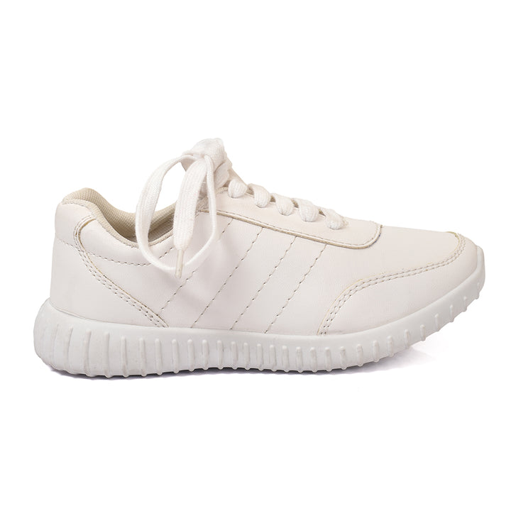 Kids School Shoes (Boys)
