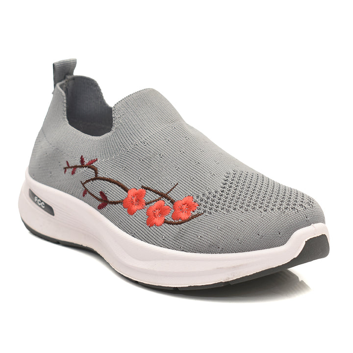 Casual Sneaker