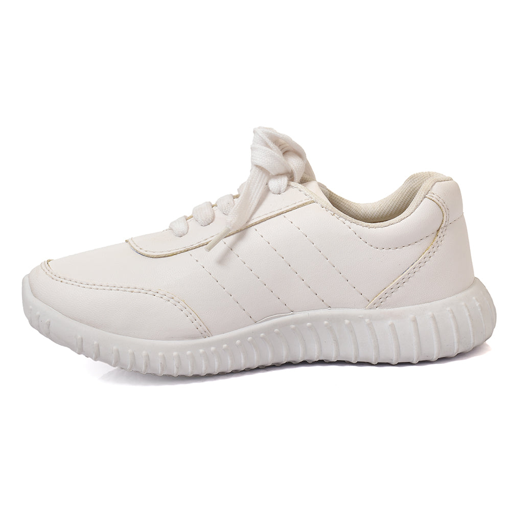 Kids School Shoes (Boys)