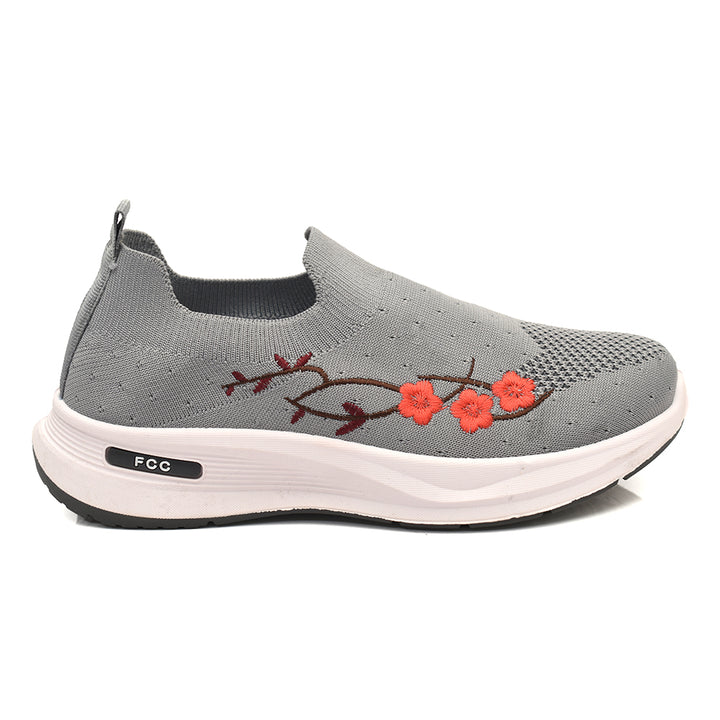 Casual Sneaker