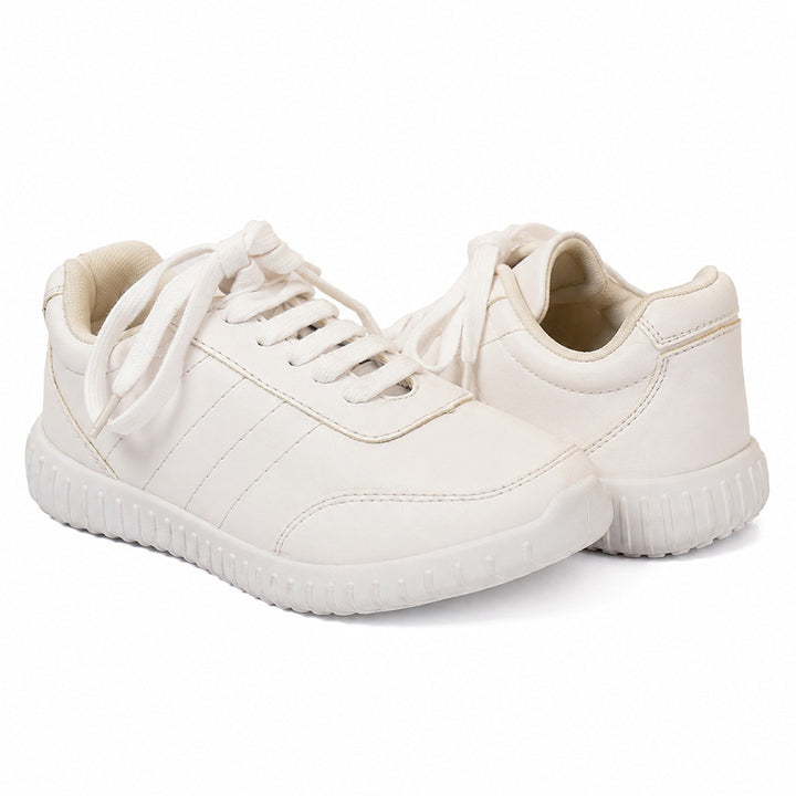 Kids School Shoes (Boys)