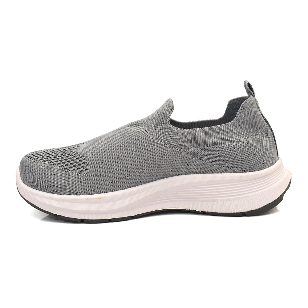 Casual Sneaker