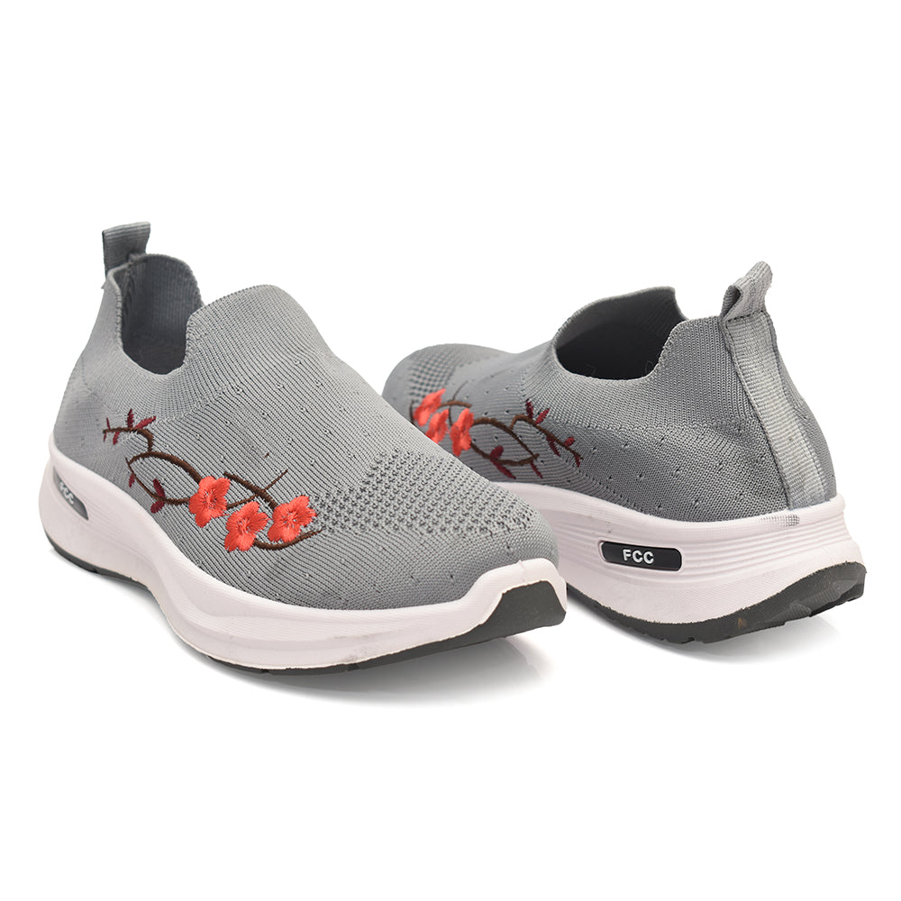 Casual Sneaker
