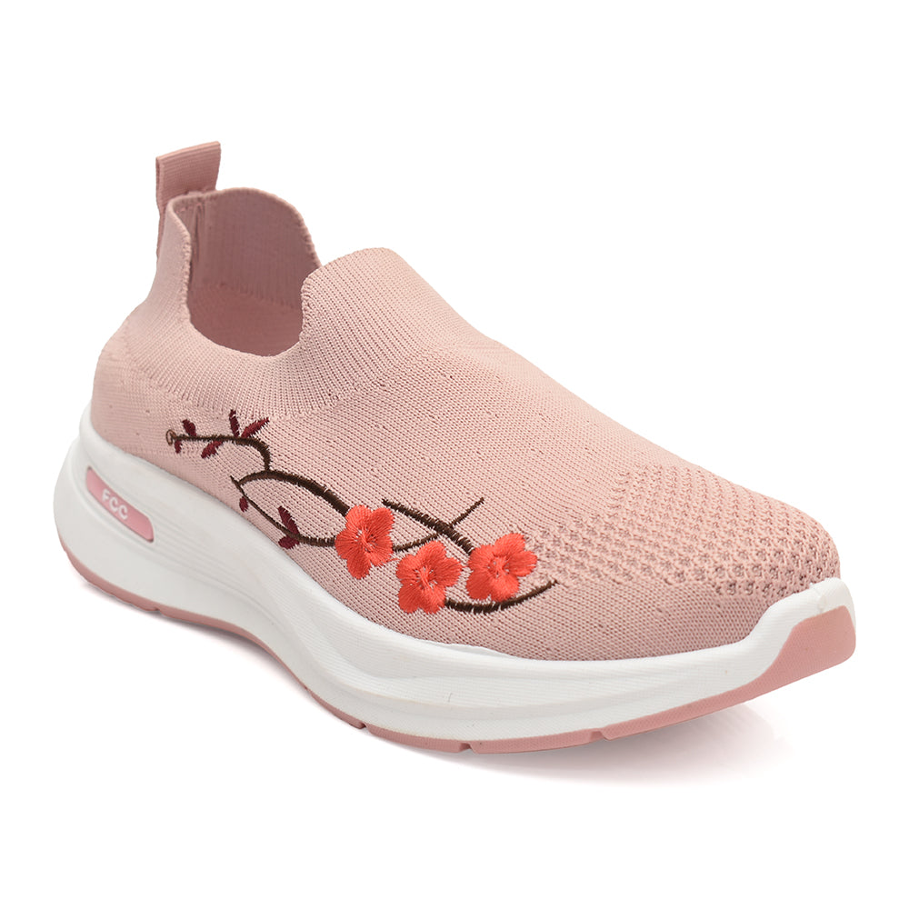 Casual Sneaker