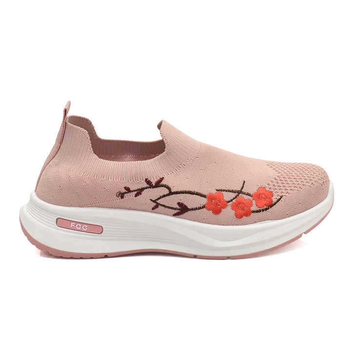 Casual Sneaker