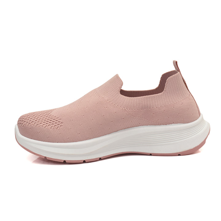 Casual Sneaker