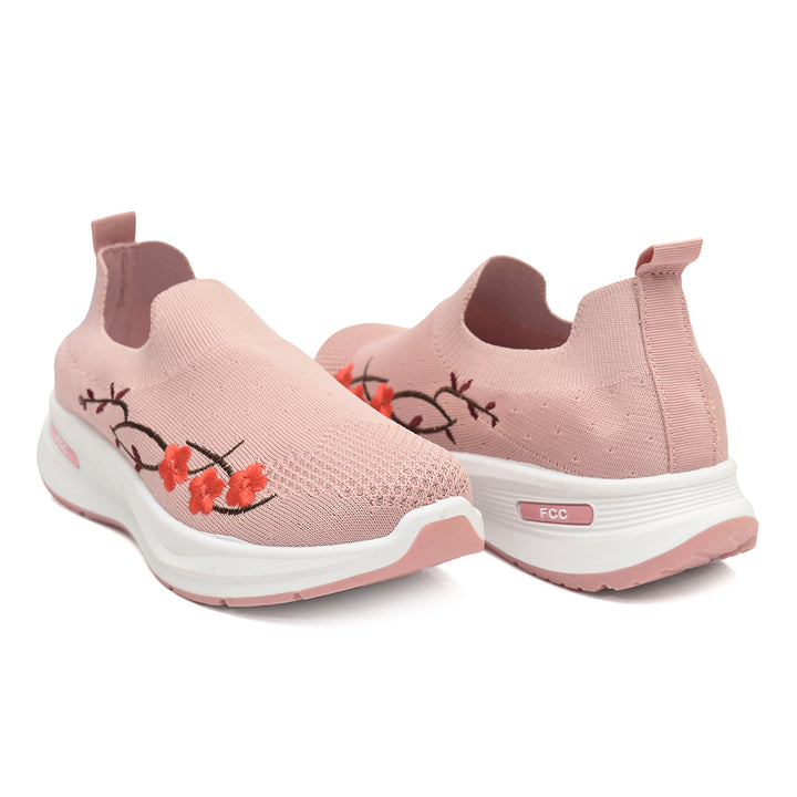 Casual Sneaker