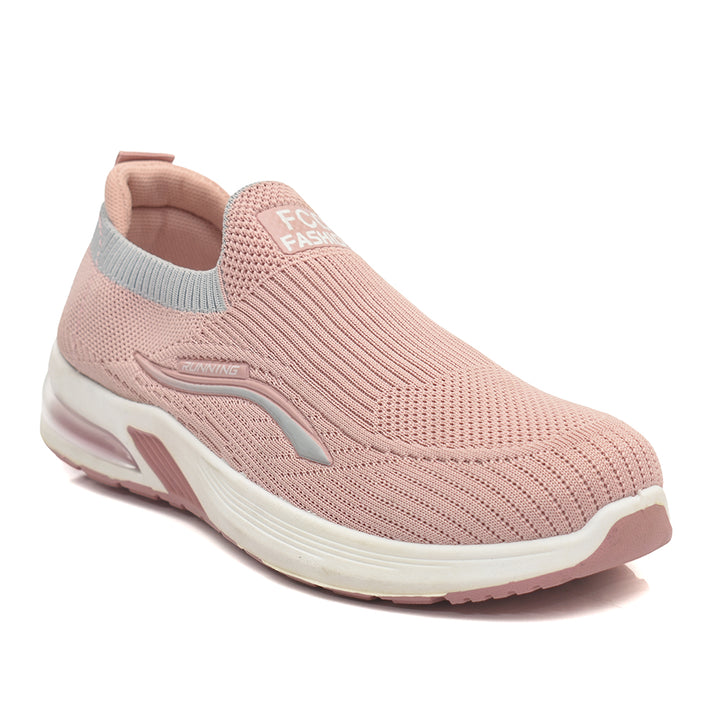 Casual Sneaker