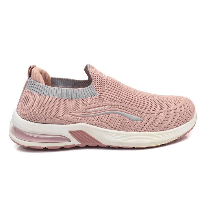 Casual Sneaker