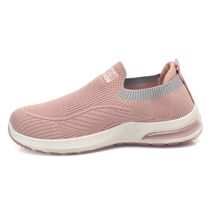 Casual Sneaker