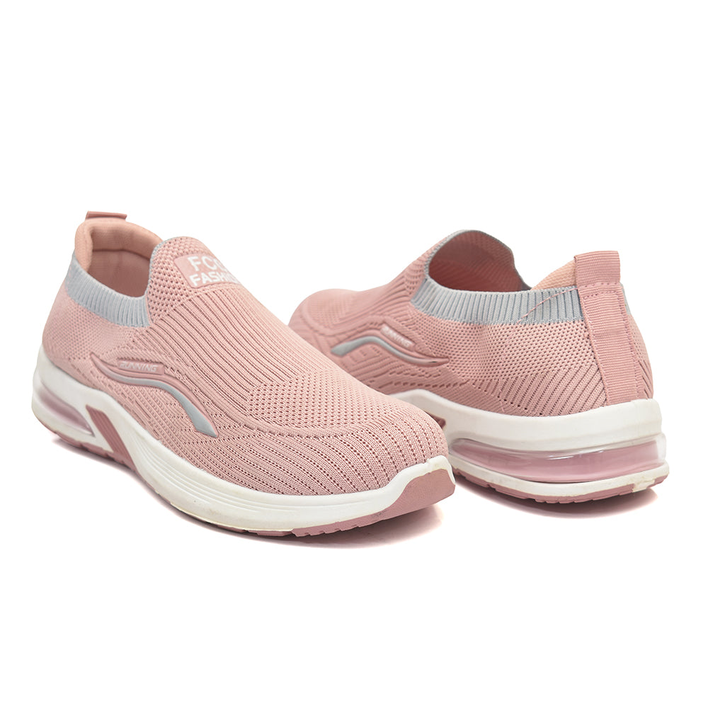Casual Sneaker