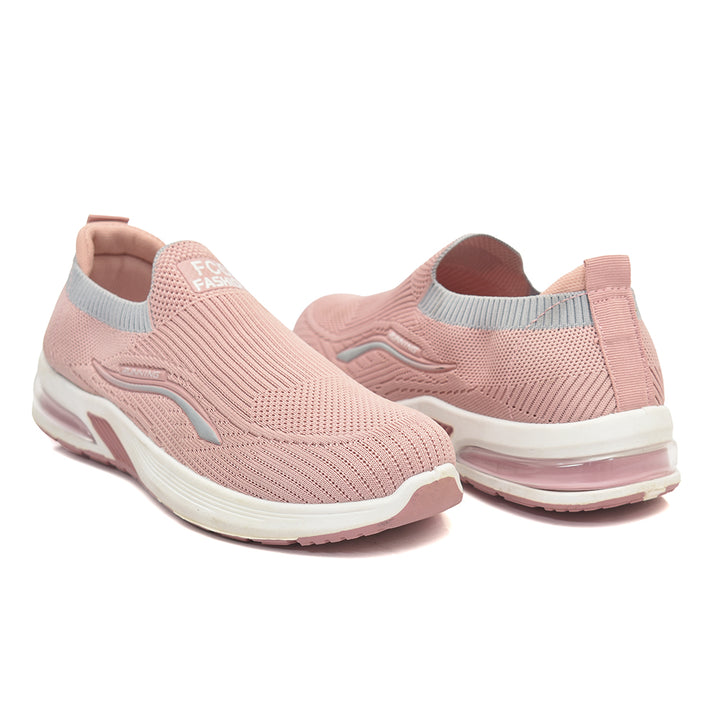 Casual Sneaker