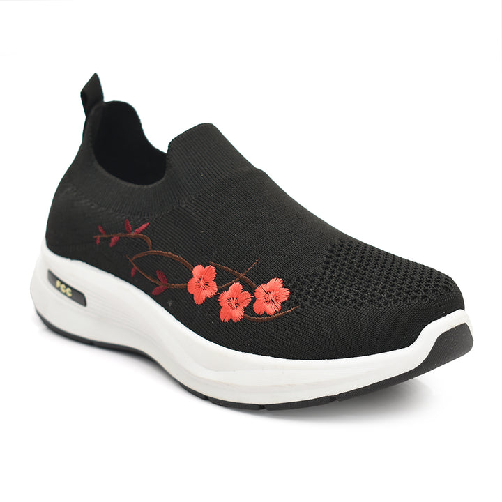 Casual Sneaker