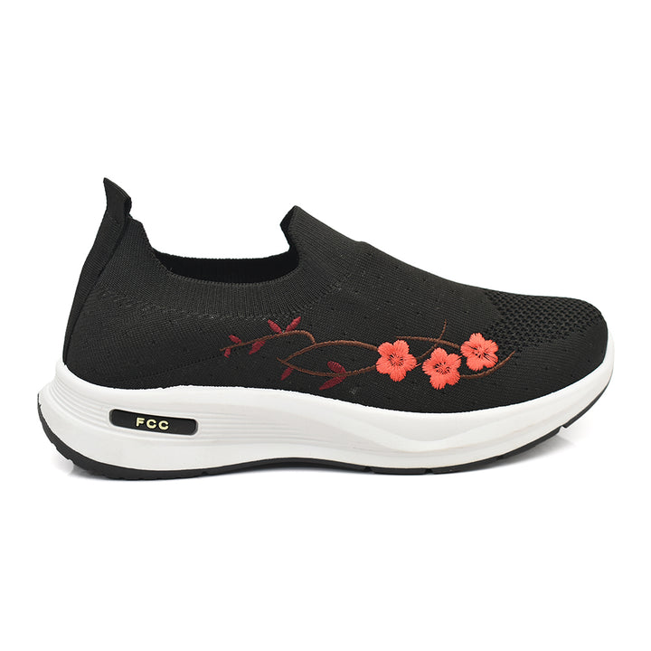 Casual Sneaker