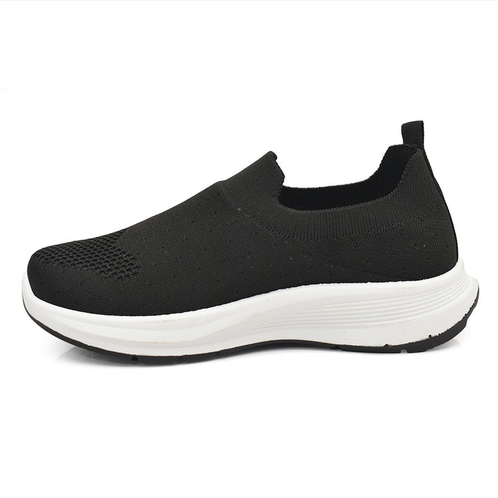Casual Sneaker
