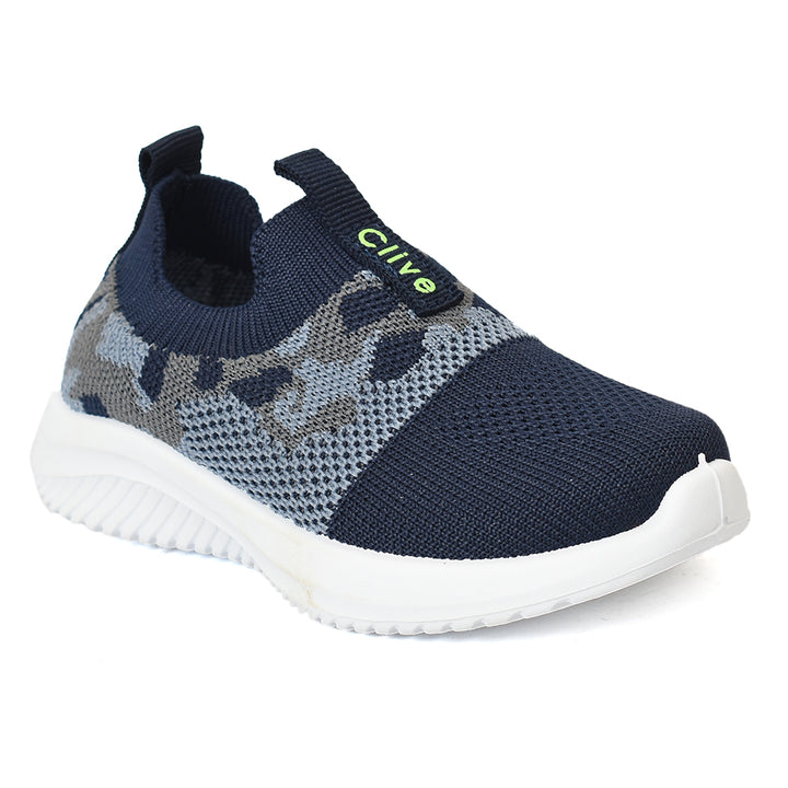 Kids Sports Joger