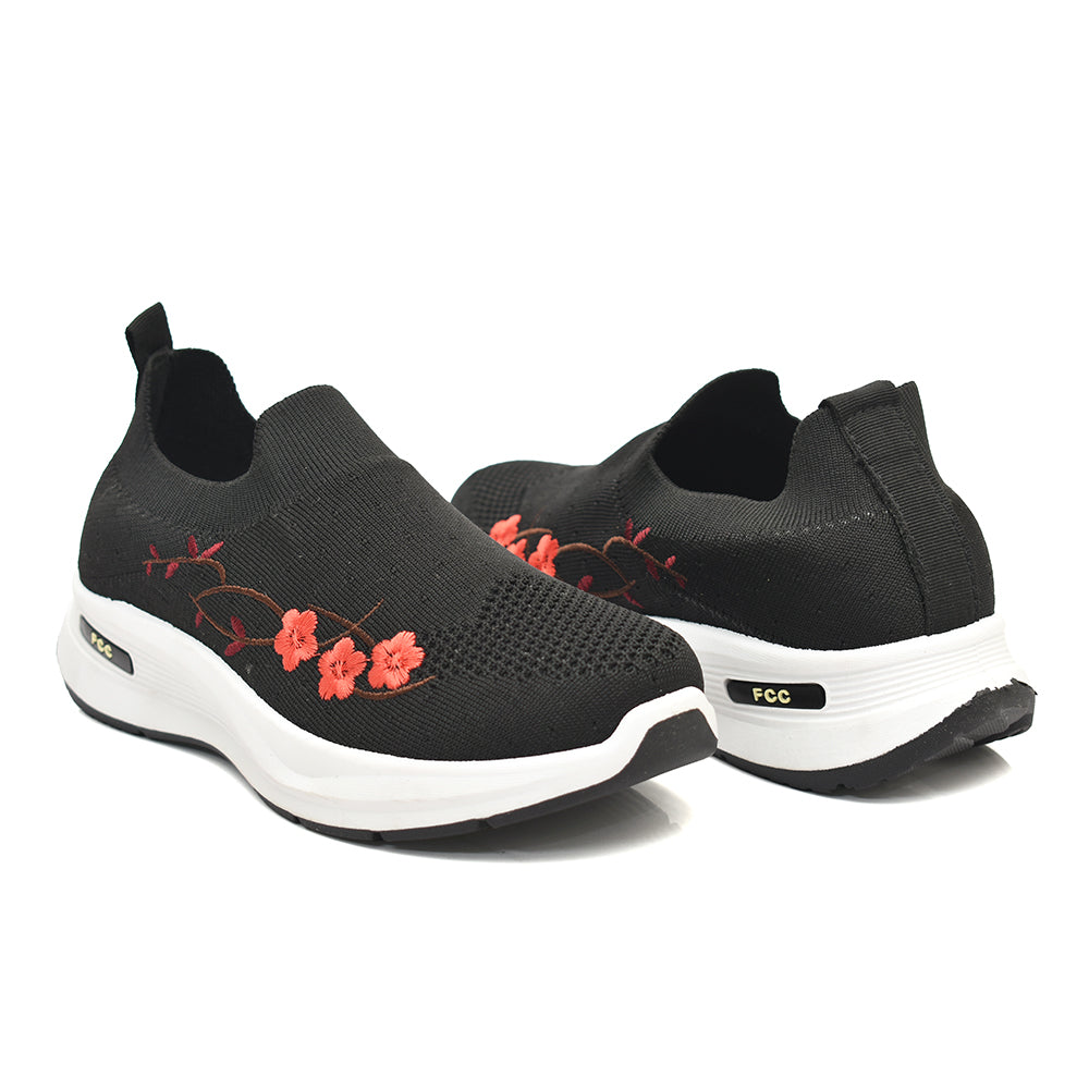 Casual Sneaker