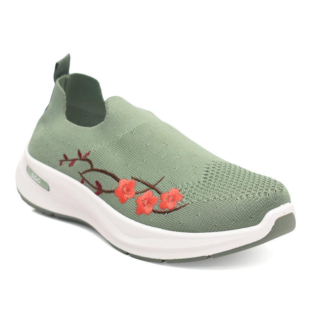 Casual Sneaker