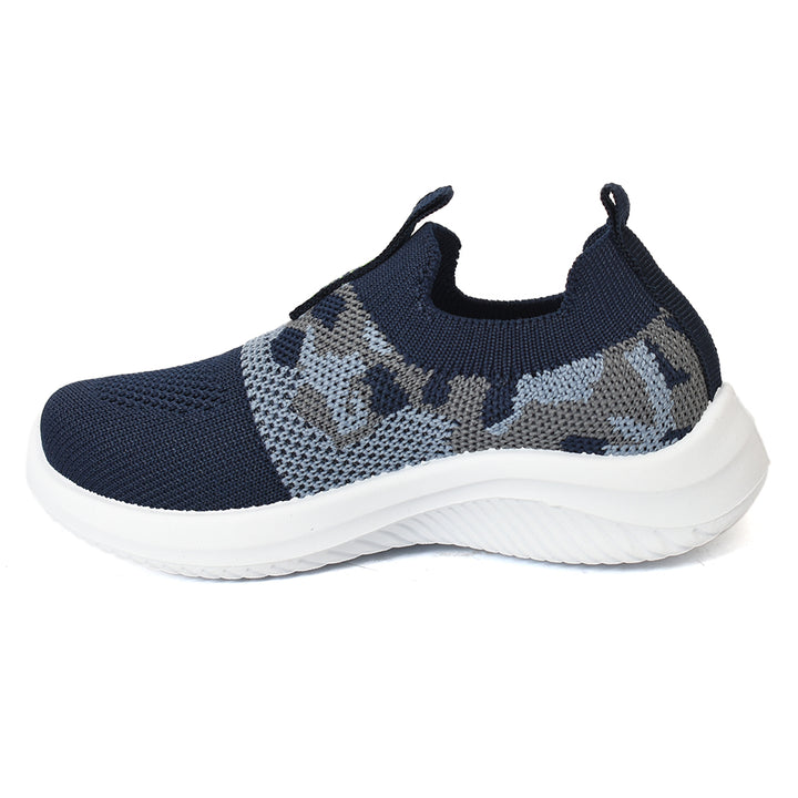 Kids Sports Joger