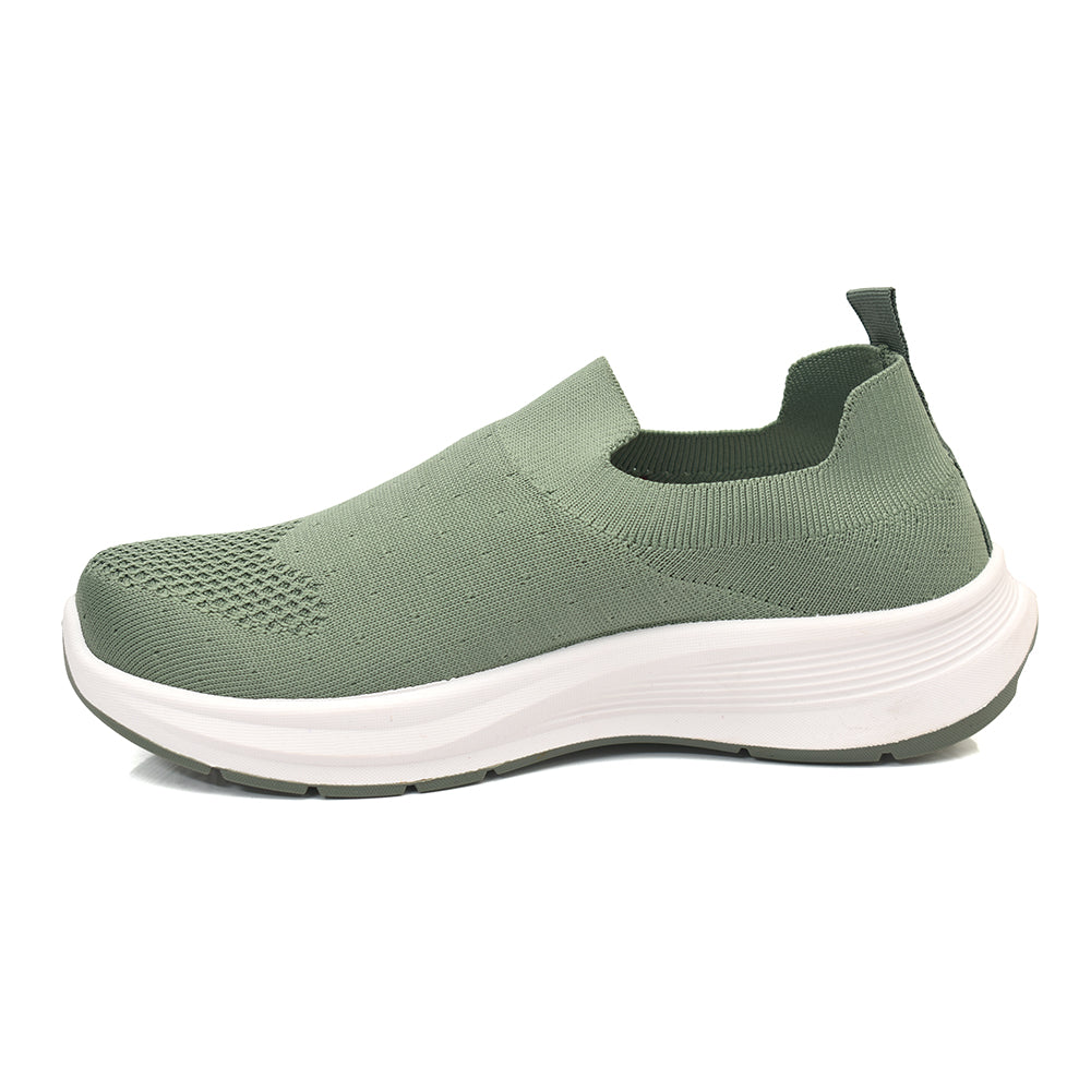 Casual Sneaker