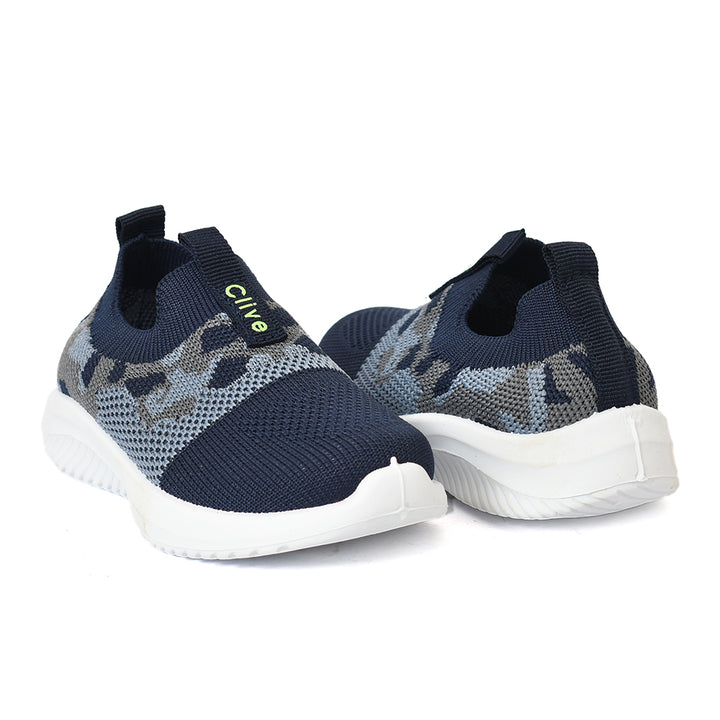 Kids Sports Joger