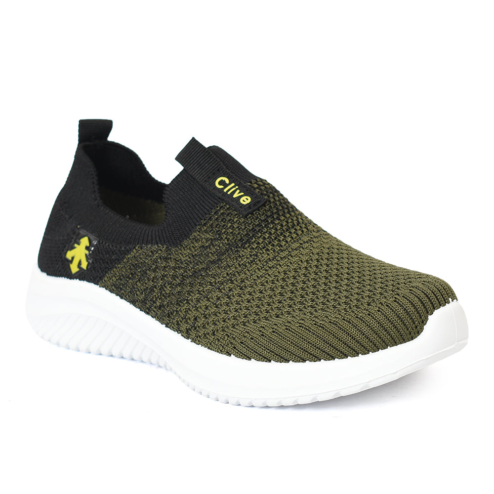 Kids Sports Joger (Large Size)
