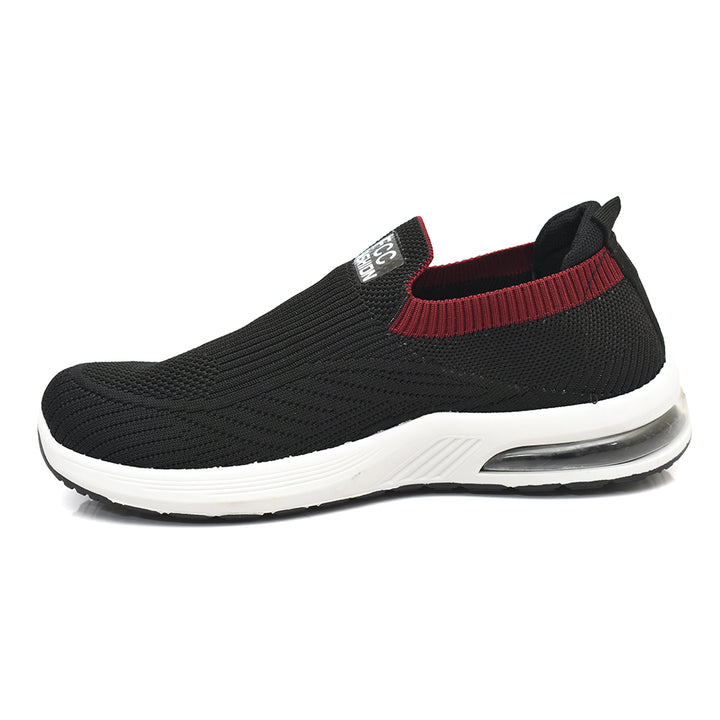 Casual Sneaker