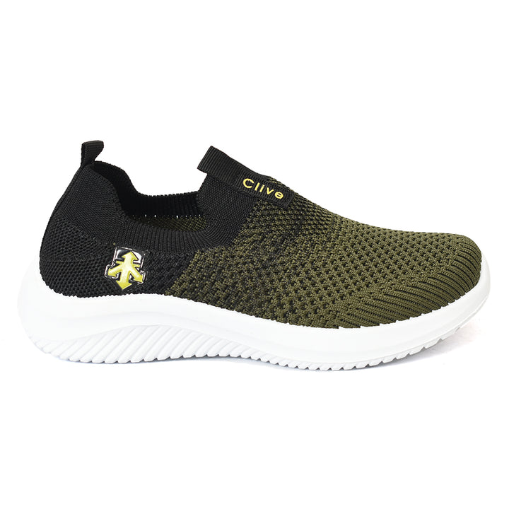 Kids Sports Joger (Large Size)