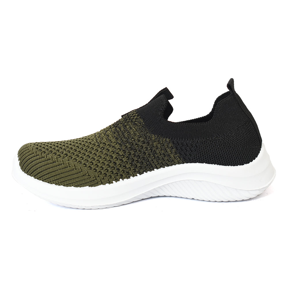 Kids Sports Joger (Large Size)