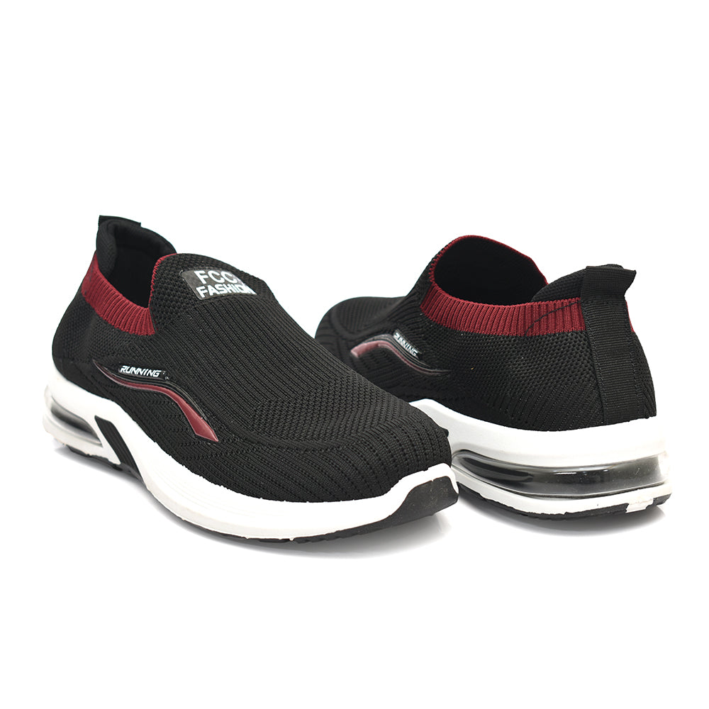 Casual Sneaker
