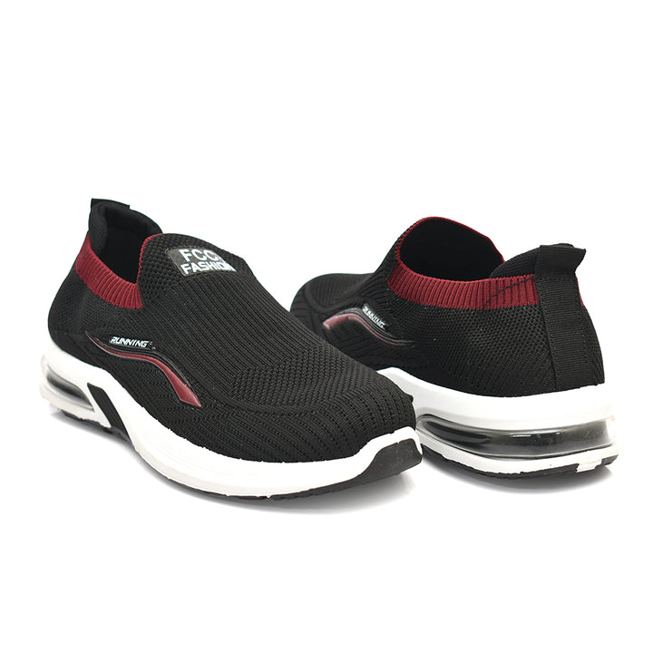Casual Sneaker