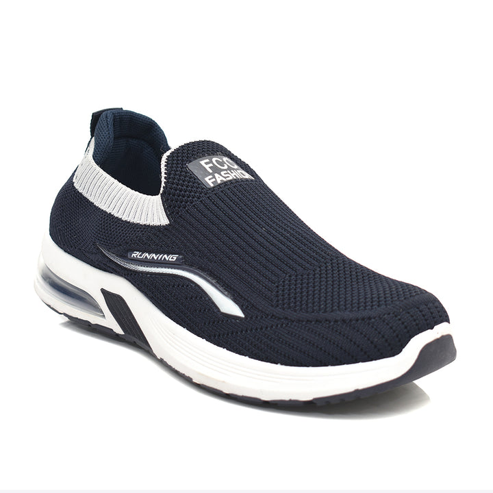 Casual Sneaker