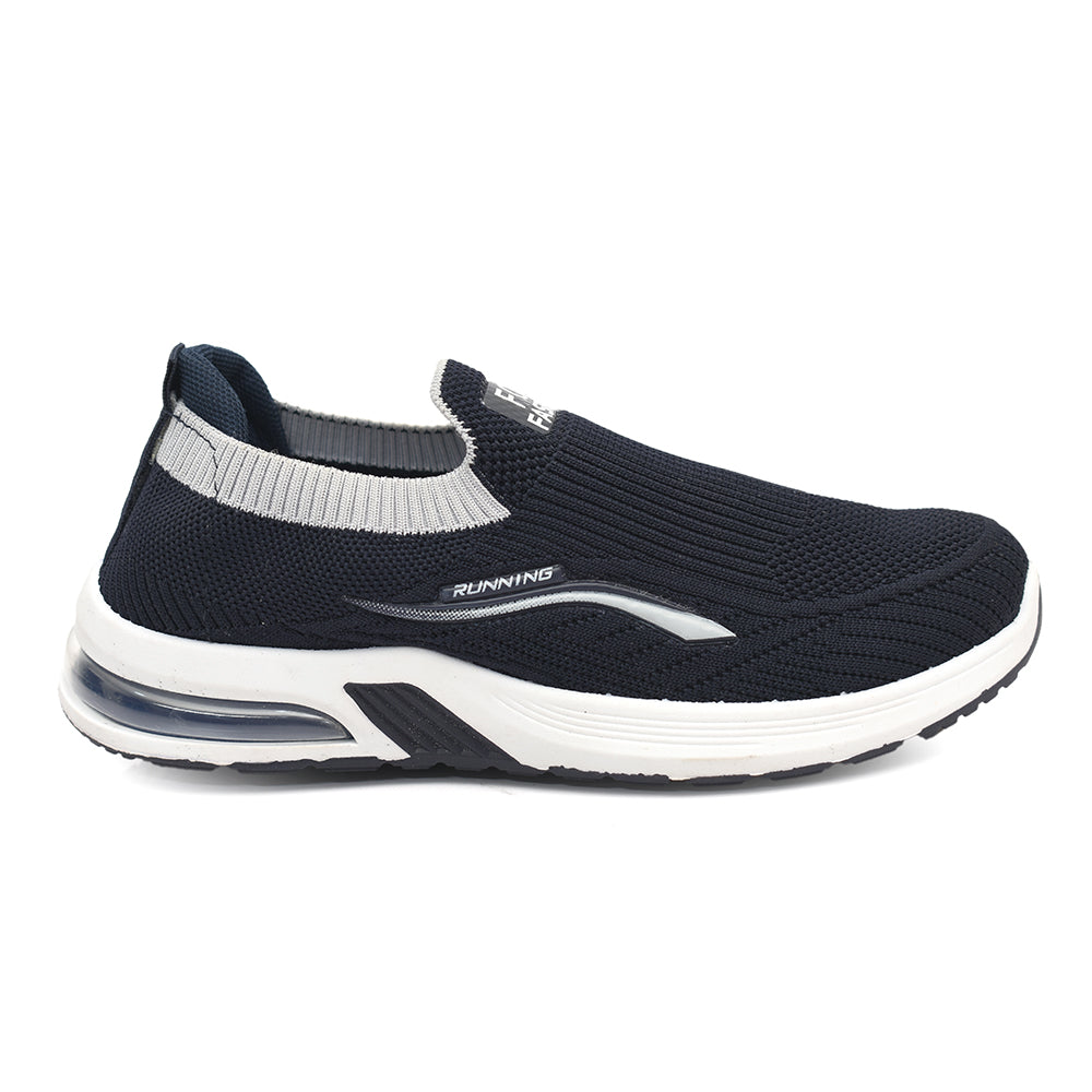 Casual Sneaker