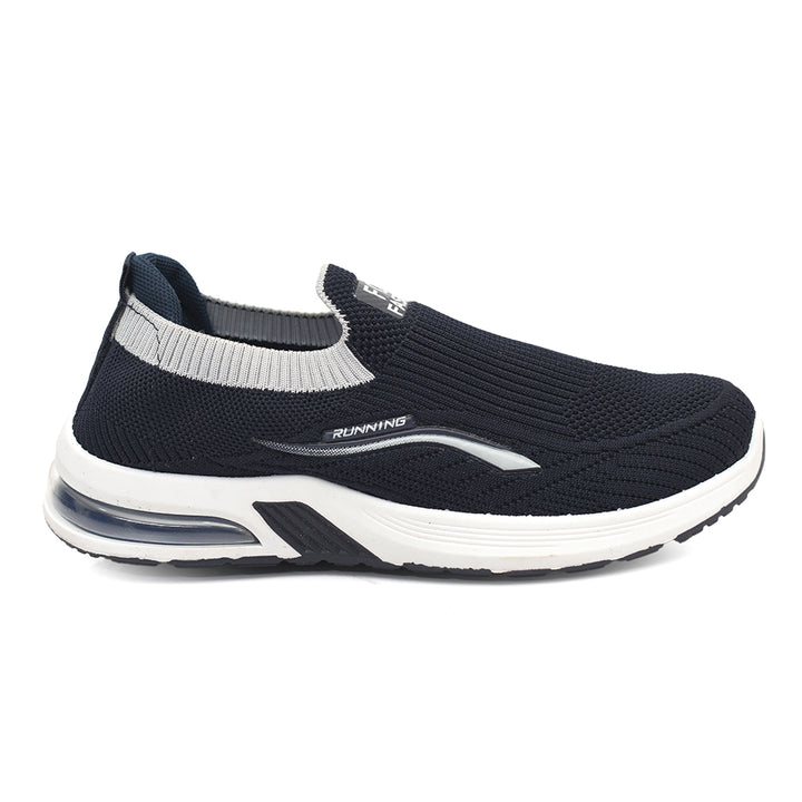 Casual Sneaker