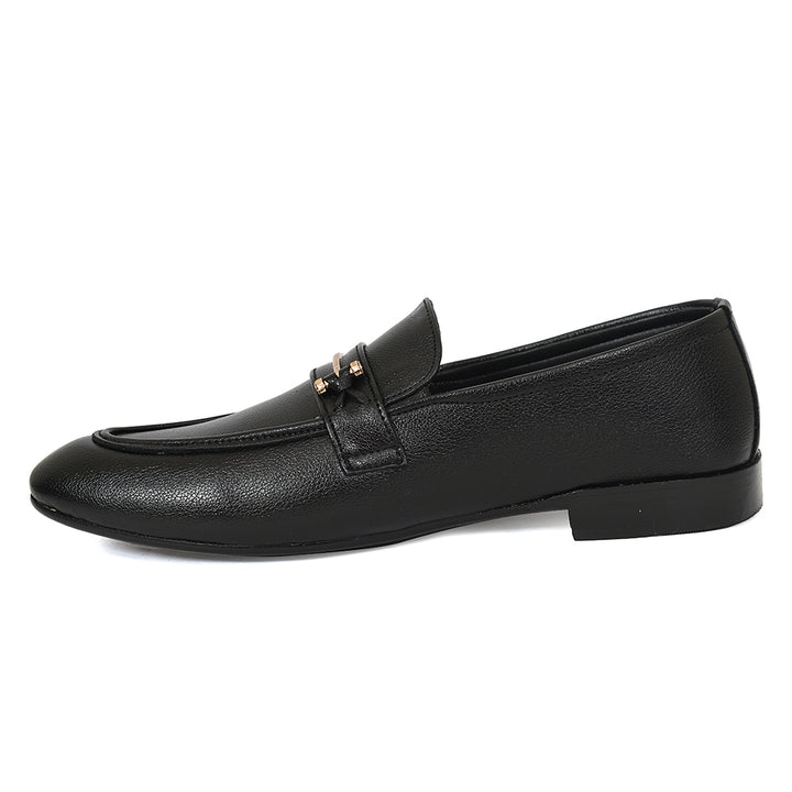 Formal Shoes