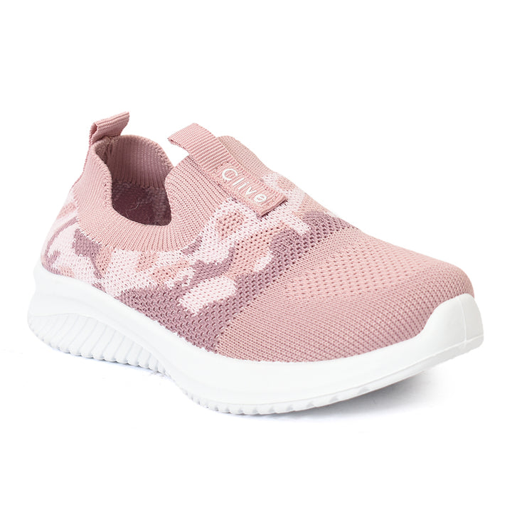 Kids Sports Joger