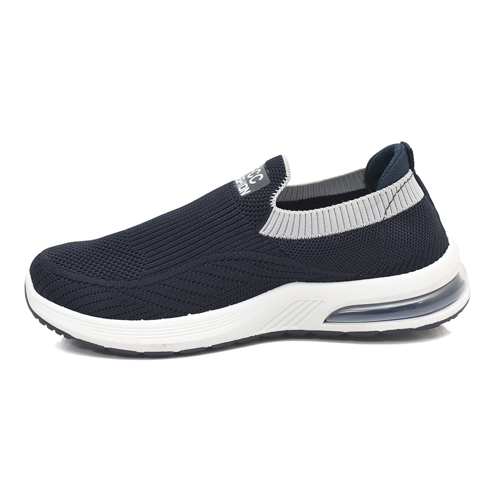 Casual Sneaker