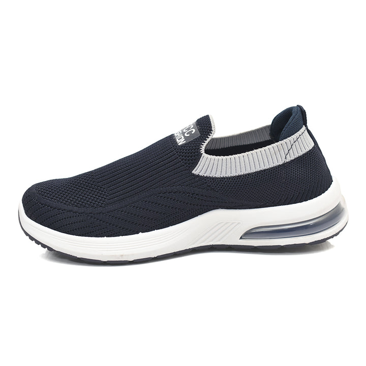 Casual Sneaker