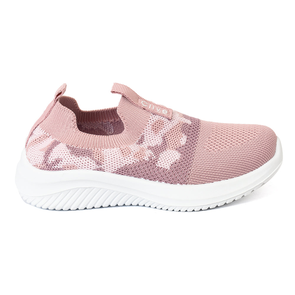 Kids Sports Joger