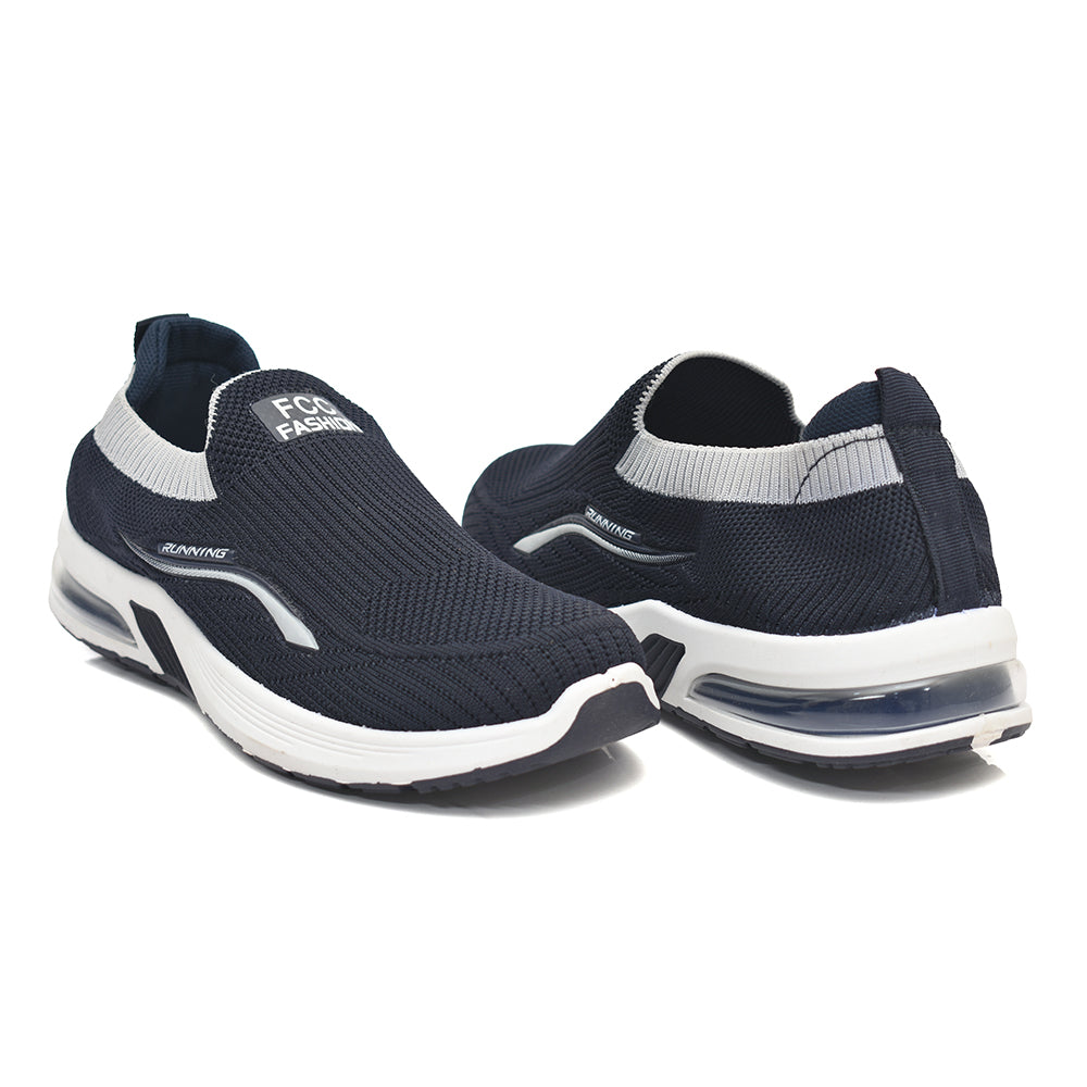 Casual Sneaker