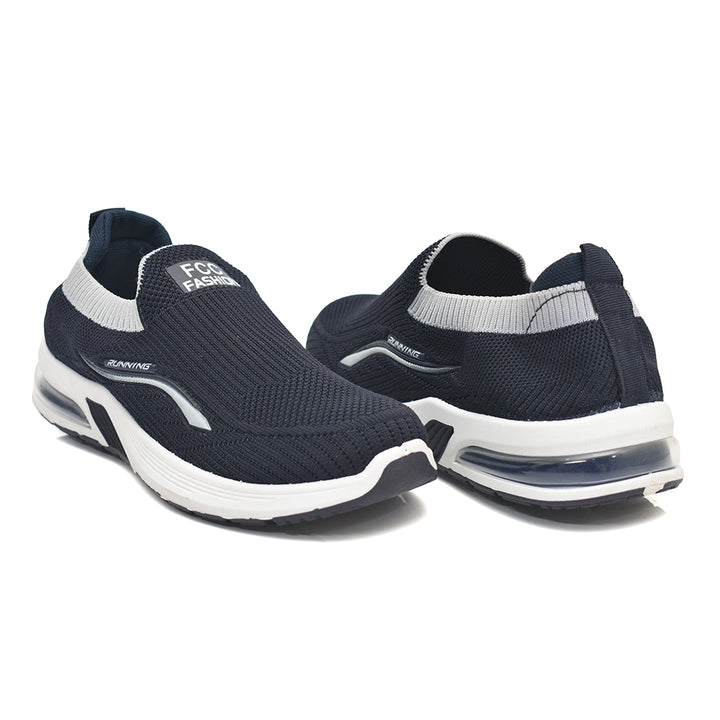 Casual Sneaker