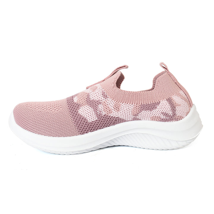 Kids Sports Joger