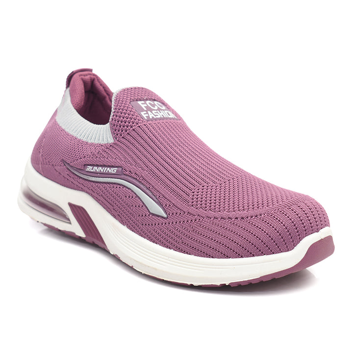 Casual Sneaker