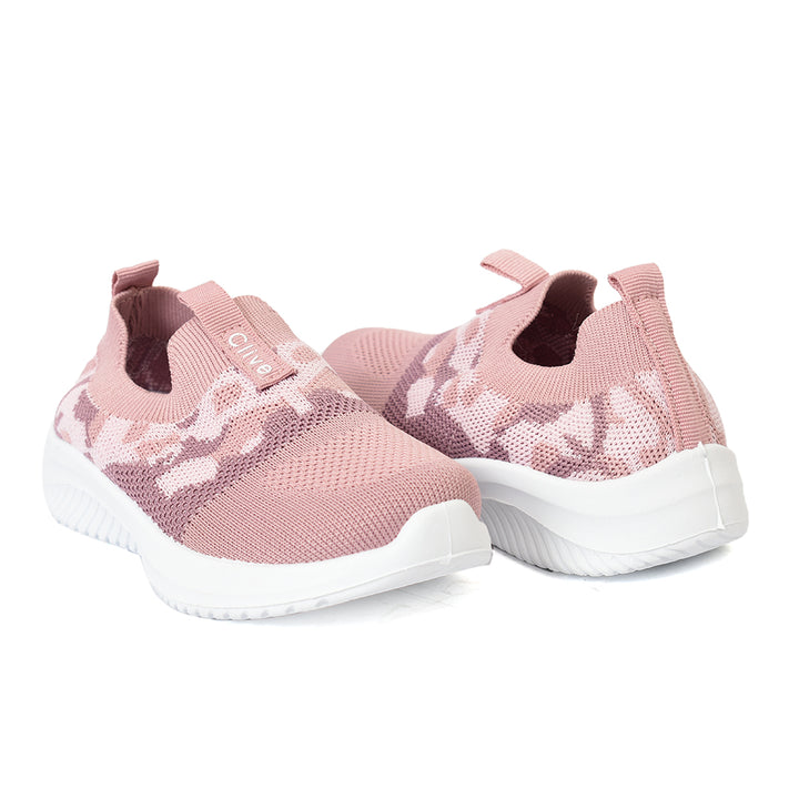 Kids Sports Joger