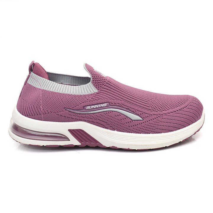 Casual Sneaker