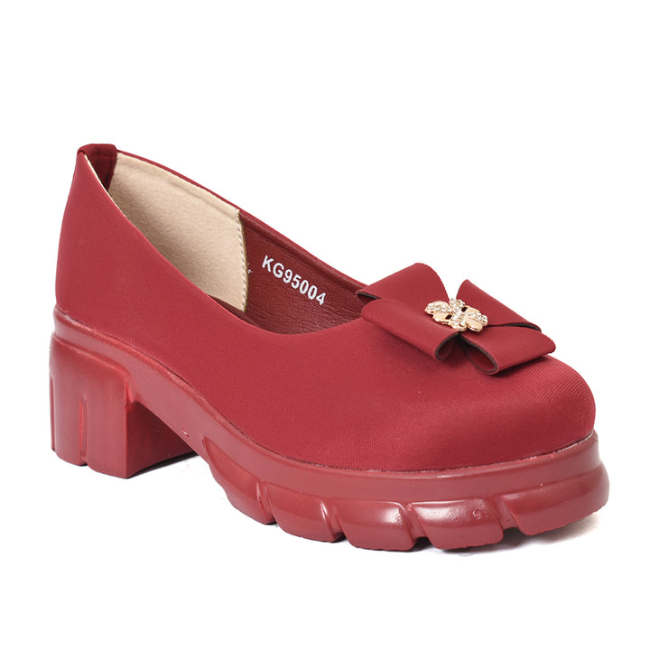 Kids Casual (Large Size)