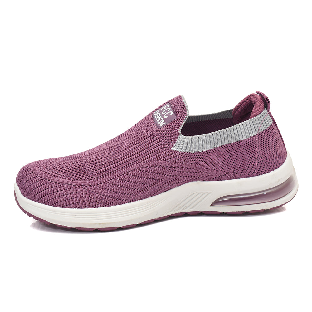 Casual Sneaker